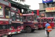 මේ බස්වල යන අයට ලොකු වාසියක්