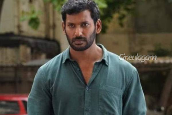 விஷால்-தன்சிகாவின் திருமணம் எப்போது நடக்கப்போகிறது... வெளிவந்த தேதி விவரம் | Vishal Dhansika Marriage Date Details விஷால்-தன்சிகாவின் திருமணம் எப்போது நடக்கப்போகிறது... வெளிவந்த தேதி விவரம் | Vishal Dhansika Marriage Date Details