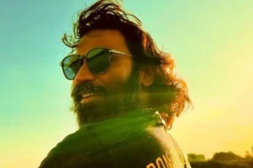 Audi கார் தான் வேண்டும்.. அடம் பிடித்த தனுஷ்.. இப்படியெல்லாம் கொடுமை நடக்கிறதா