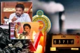 நிலக்கரி மோசடியின் சுமையை மக்கள் மீது சுமத்தும் அரசாங்கம்! சஜித் குற்றச்சாட்டு
