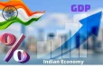 உலகின் மூன்றாவது பெரிய பொருளாதார வல்லரசாக உருவெடுக்கவுள்ள இந்தியா