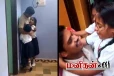 இத விட வேற என்ன வேணும்.. பாசத்திற்காக ஏங்கிய மகளுக்கு அப்பா கொடுத்த சப்ரைஸ்