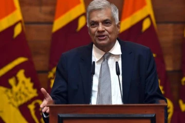 ஜனாதிபதி ரணில் விக்கிரமசிங்க மீண்டும் வலியுறுத்தல்!