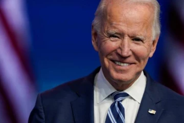 ඇමරිකානු ජනපතිගේ පිළිකා තත්ත්වය ගැන ධවල මන්දිරයෙන් නිවේදනයක්.