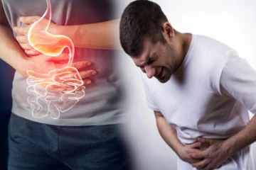 குடலை எரிக்கும் அல்சர் நோயின் அறிகுறிகள் என்ன தெரியுமா? மருத்துவரின் பரிந்துரை