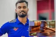 இரத்து செய்யப்பட்டது அனோஜன் சிவராசாவுக்கு விதிக்கப்பட்ட மரண தண்டனை