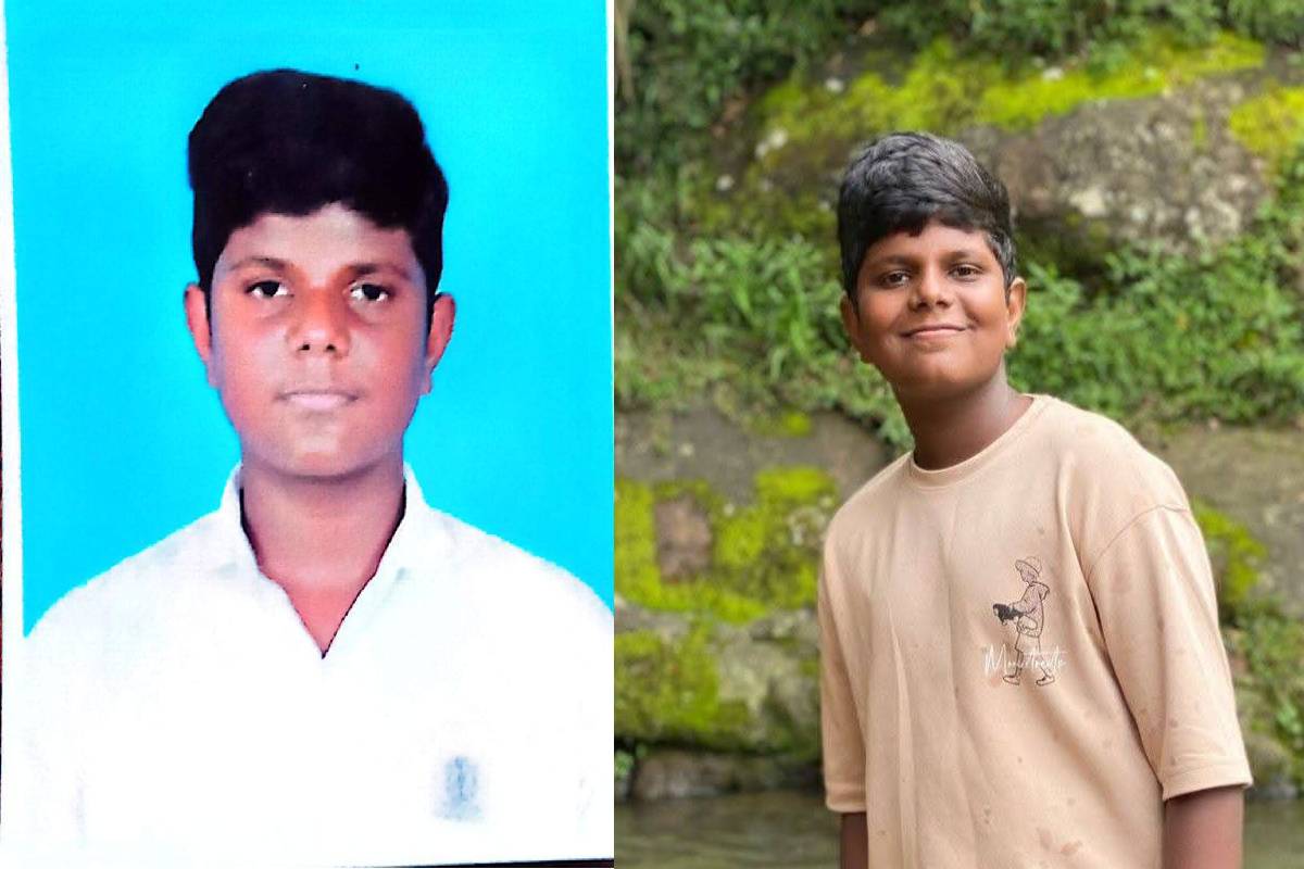 அகில இலங்கை தமிழ்த்தினப் போட்டியில் யாழ்.இந்துக் கல்லூரிக்கு தங்கப்பதக்கம் | Gold Medal For Jaffna Hindu College அகில இலங்கை தமிழ்த்தினப் போட்டியில் யாழ்.இந்துக் கல்லூரிக்கு தங்கப்பதக்கம் | Gold Medal For Jaffna Hindu College