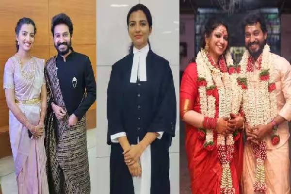 இந்த வீடியோ என்ன மிரட்டலின் பெயரில் அனுப்பியதா?அடுத்த ஆதாரத்தை இறக்கிய ஜாய் | Joy Crizildaa Released New Video About Rangaraj இந்த வீடியோ என்ன மிரட்டலின் பெயரில் அனுப்பியதா?அடுத்த ஆதாரத்தை இறக்கிய ஜாய் | Joy Crizildaa Released New Video About Rangaraj