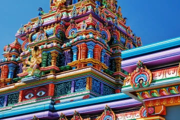 பிரபல ஆலய மகோற்சவ தினத்தில் மதுபோதையில் வந்த குருக்கள்!