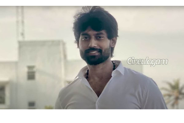 இளசுகளின் மனம் கவர்ந்த மகாநதி சீரியல் முடியப்போகிறதா?.. பிரபலம் சொன்ன உண்மை தகவல் | Is Vijay Tv Planning To End Mahanadhi Serial