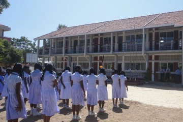 பூரண ஹர்த்தால்; பாடசாலை நடவடிக்கைகளை புறக்கணிக்க கோரிக்கை!