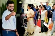 வெளிநாடுகளில் பணியாற்றும் இலங்கையர்களுக்கு மகிழ்ச்சித் தகவல்! ஜனாதிபதி அநுரவின் அதிரடி அறிவிப்பு