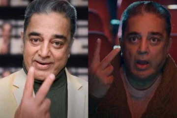 பிக்பாஸ் 7வது சீசனில் விஜய் தொலைக்காட்சியின் இந்த சீரியல் நடிகையா?- வைரலாகும் தகவல்