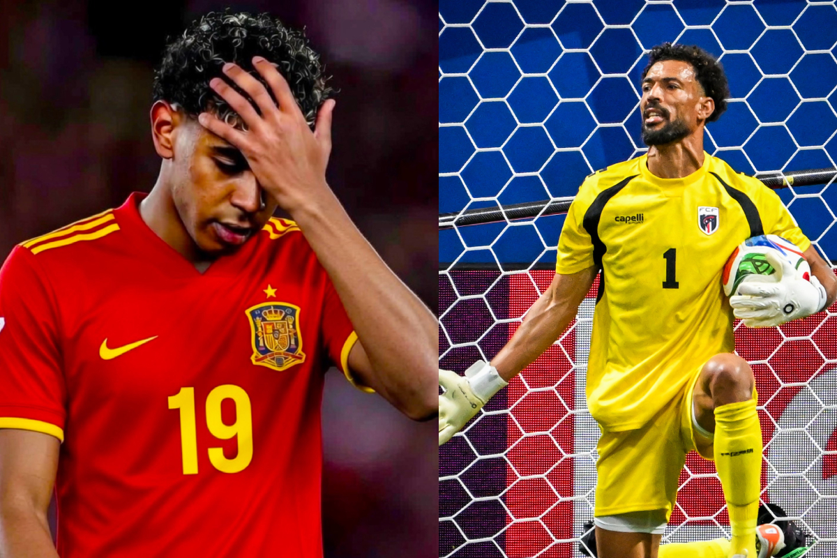 Spain-Shocked-by-Cape-Verde-in-WC-Opener Spain-Shocked-by-Cape-Verde-in-WC-Opener