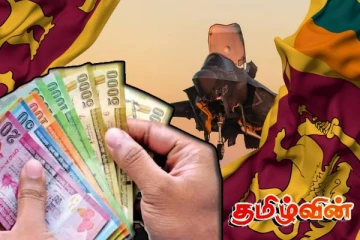 இலங்கையின் மிகப்பெரிய பணக்காரர்களின் திட்டம்! தயார் நிலையில் விமானங்கள்