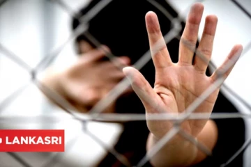 படிக்கும் ஆசையில் கடன் கேட்டு வந்த மாணவி; வங்கி மேனேஜரின் ஆசைக்கு இரையான கொடூரம்! அதிர்ச்சியூட்டும் பின்னணி