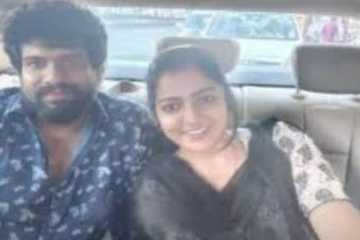 அடிக்கடி சித்ராவிடம் கூறிய அந்த மோசமான ஒற்றை வார்த்தை!.. தற்கொலைக்கு காரணம்; ஹேம்நாத் நண்பரின் அடுத்த பகீர்!