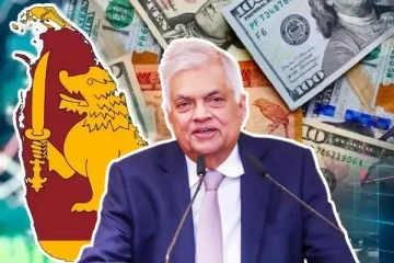 டொலரின் பெறுமதி 400 முதல் 450 ஆக அதிகரிப்பு...! ஜனாதிபதி வெளியிட்ட தகவல்