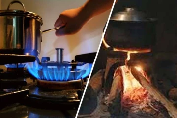 இனி நகரங்களுக்கு மாத்திரமே.... கிராமங்களுக்கு கிடையாது; லிட்ரோ  அதிரடி அறிவிப்பு