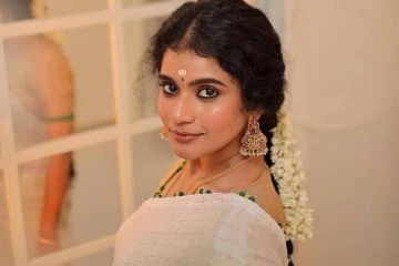 கோமாவில் இருந்த பிரபல சீரியல் நடிகையின் தற்போதைய நிலை... இப்படி ஆகிடுச்சா?