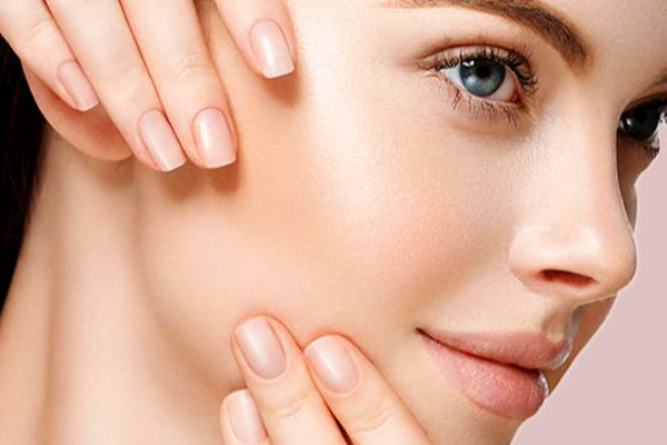 பச்சை மிளகாயின் வியக்கத்தக்க  ஆரோக்கிய நன்மைகள்! உங்களுக்கு தெரியுமா? | Amazing Health Benefits Of Green Chili