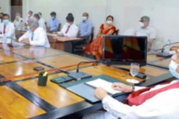 நான் வாக்குறுதியளித்தால் நடக்கும் -மகிந்த அதிரடி அறிவிப்பு