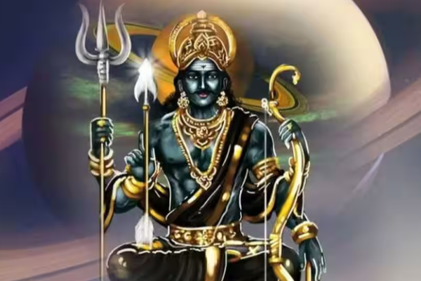 சனியின் வக்ர பெயர்ச்சி அதீத செல்வம் பெருகும் ராசிக்காரர்கள் | Zodiac Signs Whose Wealth Increases Saturn Transit