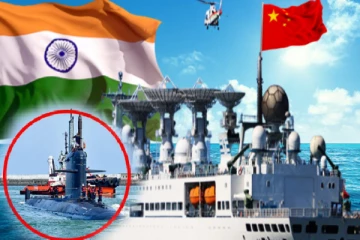 புதிய ராடார் கட்டமைப்புடன் கொழும்பிற்குள் நுழைந்த கப்பல்! (VIDEO)