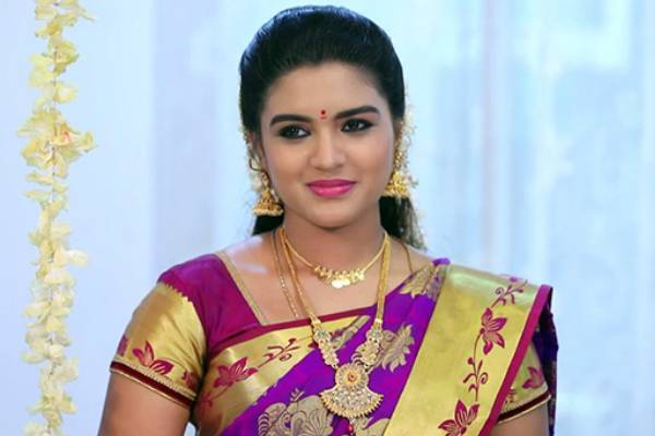 குக் வித் கோமாளிக்கு பின்னர் மொத்தமாக மாறிய ஷபானா! வைரலாகும் new look காணொளி | Cwc Shabana New Trendy Video Goes Viral