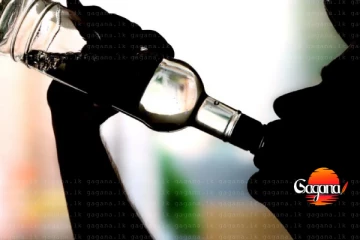 5කට අහිමි කළ නීතිවිරෝධී මත්පැන් බෝතලේ නිසා තවත් දෙදෙනෙක් රෝහලේ