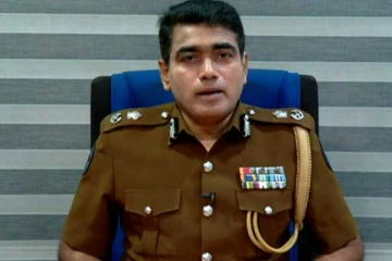 நாட்டில் தளர்த்தப்பட்டுள்ள முடக்க நிலைமை - பொது மக்களுக்கு கடும் எச்சரிக்கை