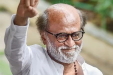 நடிகர் ரஜினிகாந்த உடல்நிலை குறித்து மருத்துவமனை நிர்வாகம் வெளியிட்டுள்ள முக்கிய தகவல்