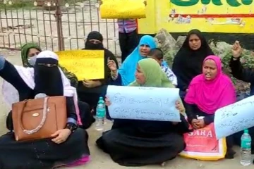 பத்தாண்டுகளாக சிறையில் வாடும்  கைதிகள்  : விடுதலை  எப்போது ? குடும்பத்தினர் கதறல்