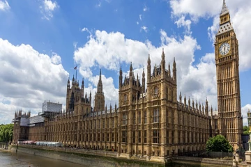 இலங்கையை சர்வதேச குற்றவியல் நீதிமன்றத்திற்கு அனுப்பவேண்டும்! பிரித்தானிய நாடாளுமன்றம்