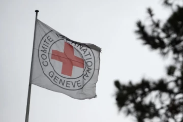 ජාත්‍යන්තර රතුකුරුස කමිටුවත් ලංකාවට අත දීමට සූදානමින්.