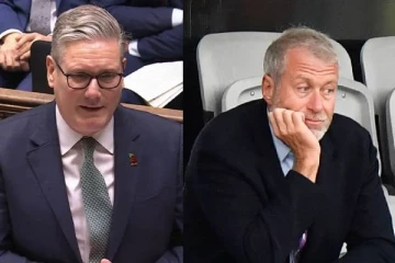 Chelsea அணியை விற்றத் தொகை... ரஷ்ய கோடீஸ்வரருக்கு இறுதி எச்சரிக்கையை விடுத்த பிரித்தானியா