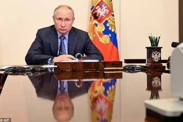 பிரித்தானியாவில் உணவு பற்றாக்குறைக்கு ரஷ்யா காரணமா? வெளிவரும் முக்கிய பின்னணி