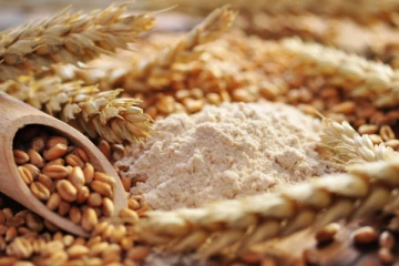 மக்களை வாட்டி வதைக்கும் கோதுமையின் விலை! கொழும்பில் கடும் உயர்வு: யாழிலும் அதே நிலவரம்(Video)