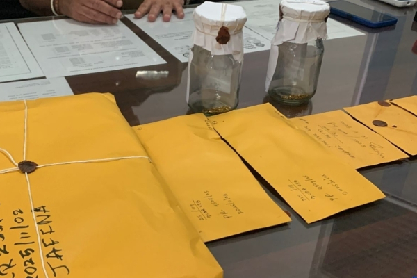 யாழில் பொலிஸார் அதிரடியில் சிக்கிய பலர்! | Many People Caught In Police Action In Jaffna யாழில் பொலிஸார் அதிரடியில் சிக்கிய பலர்! | Many People Caught In Police Action In Jaffna