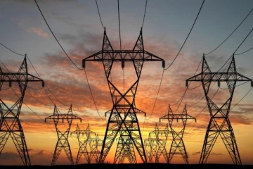 උග්‍ර විදුලි අර්බුදය අස්සේ කැලණිතිස්සත් නවතියි.