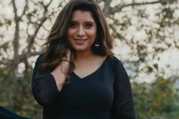 இது நம்ம லிஸ்ட்ல இல்லையே? மாகாபாவை கழட்டிவிட்டு இந்த நடிகருடன் ரூட்டை போட்ட விஜே பிரியங்கா