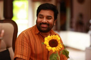 மக்கள் மனம் வென்ற பறந்து போ படத்தின் OTT ரிலீஸ்.. எப்போது தெரியுமா?