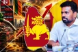 அத்தியாவசியப் பொருட்களின் விநியோகத்தை உறுதி செய்ய அநுரவின் அதிரடி நகர்வு!