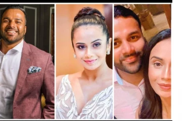 කෝටිපති පෙම්වතාගේ පුදුම හිතෙන විවාහ යෝජනාවෙන් පසු අසේකා කී අපූරු කතාව (VIDEO)