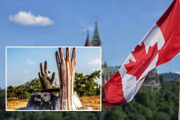 கனடாவின் குற்றச்சாட்டுக்களை எதிர்கொள்வதில் திணறும் இலங்கை அதிகாரிகள்