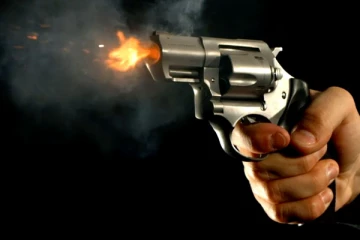 வவுனியாவில் மதுபோதையால் இளைஞன் செய்த செயல்