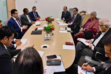 உலக வங்கியின் தரப்படுத்தலில் இலங்கைக்கு பெரும் பின்னடைவு