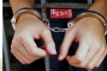 கொழும்பில் ஒன்பது வெளிநாட்டினர் கைது!