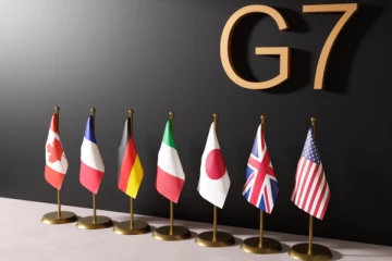 இந்தியா – பாகிஸ்தான் மோதல் ; ஜி7 நாடுகள் விடுத்துள்ள அறிவிப்பு