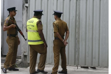 மட்டக்களப்பில் மகன் மார்களுக்கு இடையிலான மோதலில் தாய் பலி